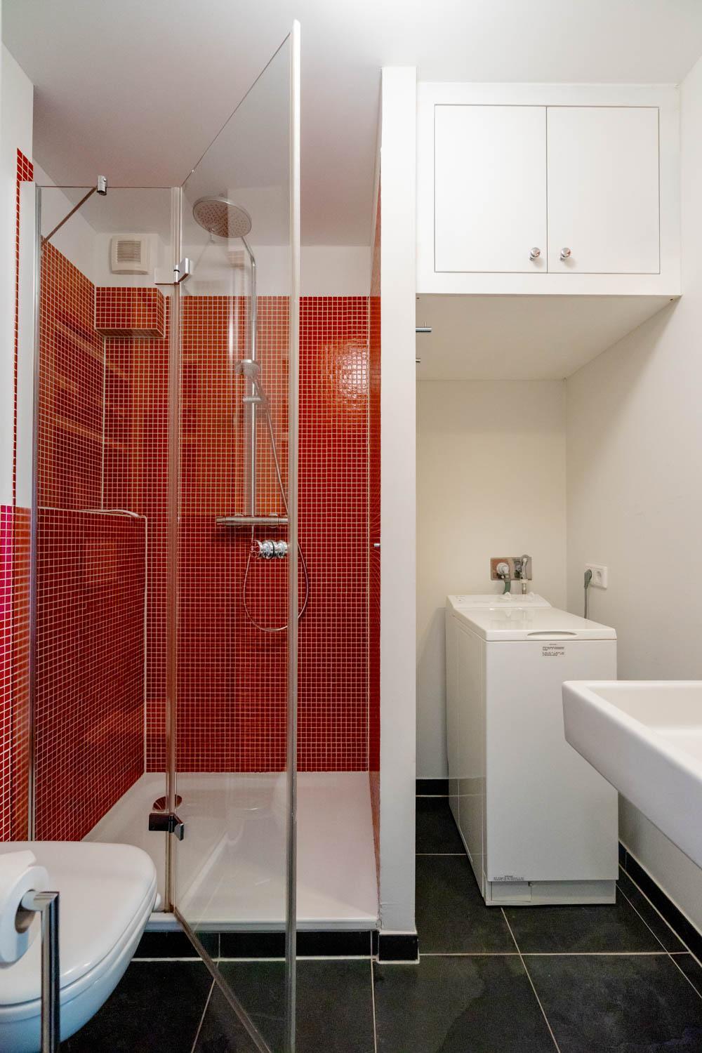 Ferienwohnung Seefeder Morsum  Dış mekan fotoğraf