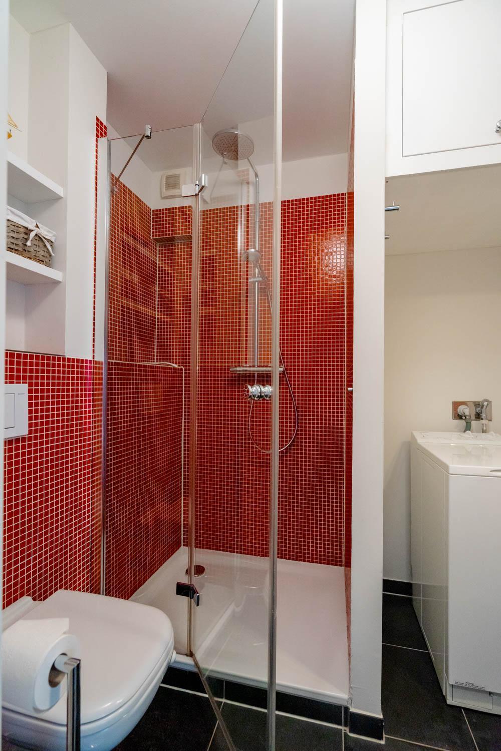 Ferienwohnung Seefeder Morsum  Dış mekan fotoğraf