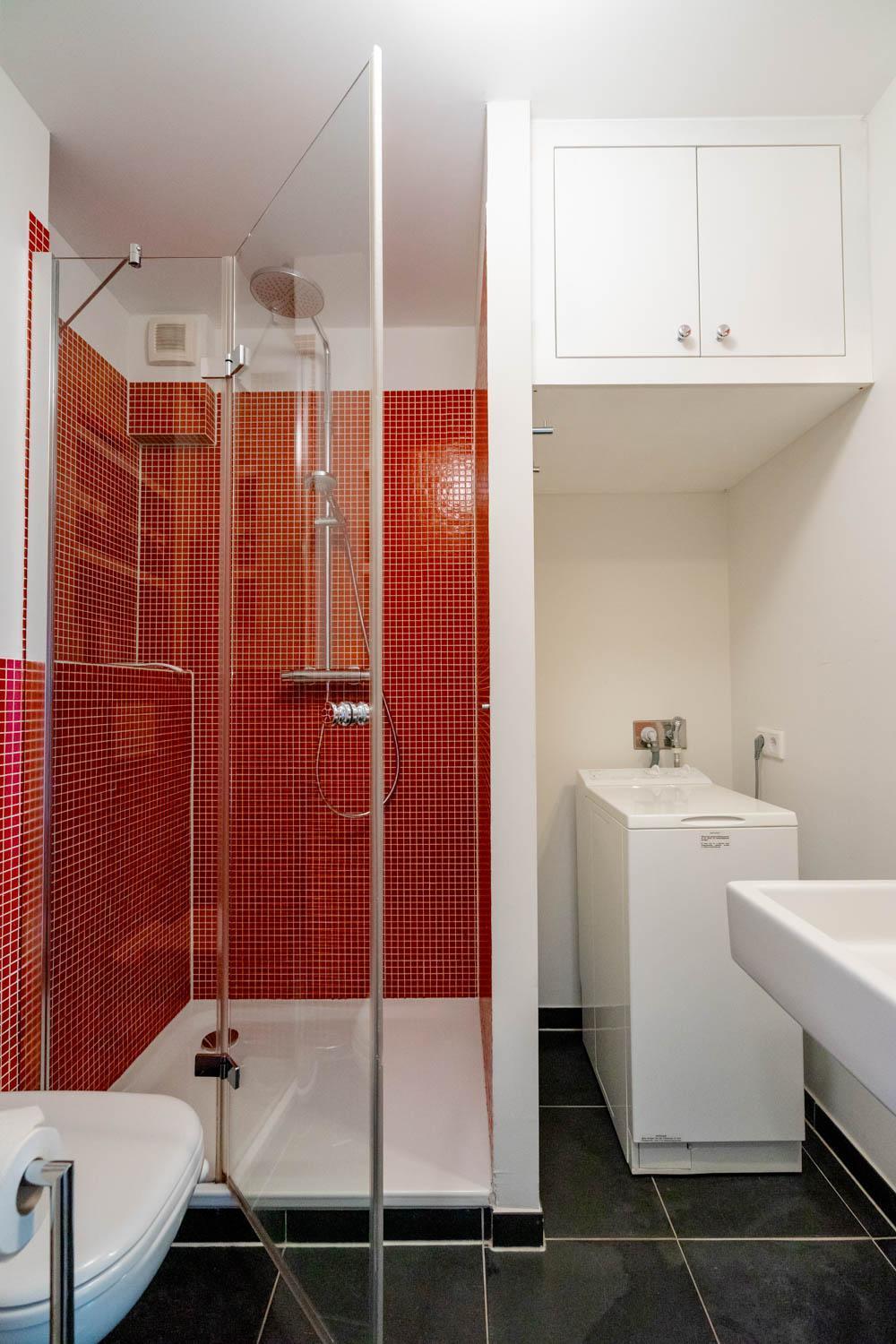 Ferienwohnung Seefeder Morsum  Dış mekan fotoğraf